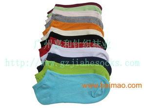 女式网红格纹袜子,女式网红格纹袜子的魅力解析