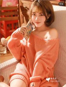 趣头条小程序怎么注册,轻松三步开启资讯阅读之旅