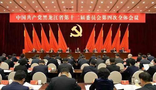 哈尔滨东河口新闻头条,突发新闻事件引发广泛关注