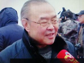 龙飞吃瓜,揭秘娱乐圈幕后故事