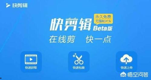 头条怎么发动漫原视频,如何利用头条平台发布动漫原视频，吸引粉丝关注