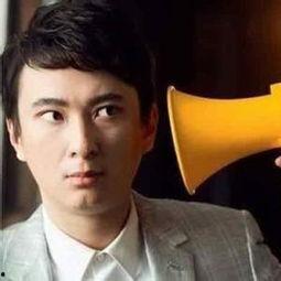 哈罗明星,闪耀星河，点亮青春梦想