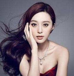 最火的女明星,揭秘当红女明星的闪耀人生