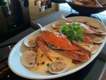 南京有什么网红宵夜推荐,夜宵界的隐藏美味攻略