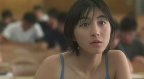 未知明星作品番号图,探寻其代表作背后的故事与魅力