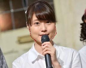 方脸大骨架女明星,独特魅力与时尚演绎